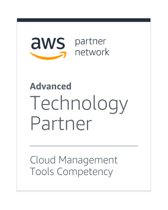 aws partner network