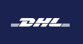 DHL Logo