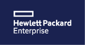 Hewlett Packard Logo