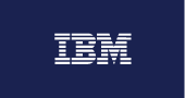 IBM Logo