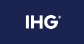 IHG Logo