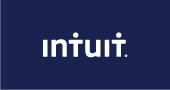 Intuit Logo