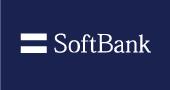 Soft Bank Logo