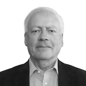 John Maybury cloudsphere