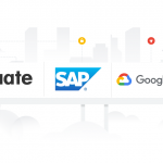 iQuate Powers SAP Charge to the Cloud
