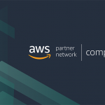 CloudSphere Continues to Add Value for Clients by Achieving AWS Migration and Modernization Competency 