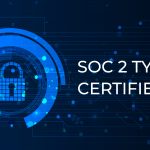 CloudSphere Announces SOC 2 Type 2 Accreditation