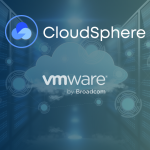 CloudSphere Key Insights: Assess Your VMware Workloads for Modernization on AWS